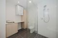 Property photo of 61/1178 Hay Street West Perth WA 6005