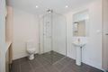 Property photo of 61/1178 Hay Street West Perth WA 6005