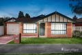 Property photo of 17A Appletree Drive Mill Park VIC 3082