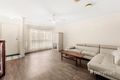 Property photo of 17A Appletree Drive Mill Park VIC 3082