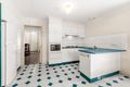 Property photo of 17A Appletree Drive Mill Park VIC 3082