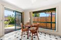Property photo of 17A Appletree Drive Mill Park VIC 3082