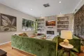 Property photo of 7 Heaney Close Somerville WA 6430