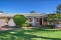 Property photo of 56 Alpine Circuit St Clair NSW 2759
