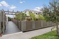 Property photo of 15/8 Maury Road Chelsea VIC 3196