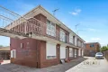 Property photo of 11/26 Forrest Street Albion VIC 3020