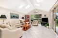 Property photo of 10 Lyndale Place Belrose NSW 2085