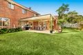 Property photo of 10 Lyndale Place Belrose NSW 2085