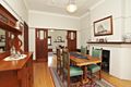 Property photo of 10 Holloway Street Ormond VIC 3204