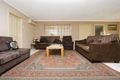 Property photo of 4 Bazentin Street Belfield NSW 2191