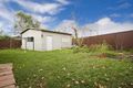 Property photo of 4 Bazentin Street Belfield NSW 2191