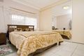 Property photo of 4 Bazentin Street Belfield NSW 2191