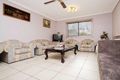 Property photo of 4 Bazentin Street Belfield NSW 2191