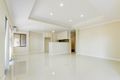 Property photo of 16A Kingsfold Street Balga WA 6061
