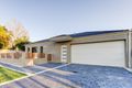 Property photo of 16A Kingsfold Street Balga WA 6061