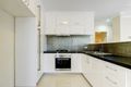 Property photo of 16A Kingsfold Street Balga WA 6061