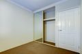 Property photo of 16A Kingsfold Street Balga WA 6061