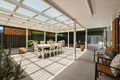 Property photo of 39 Shiffner Street Violet Town VIC 3669