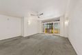 Property photo of 1/33 Oxlade Drive New Farm QLD 4005