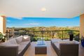 Property photo of 93/885 David Low Way Marcoola QLD 4564