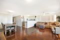 Property photo of 93/885 David Low Way Marcoola QLD 4564
