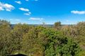 Property photo of 93/885 David Low Way Marcoola QLD 4564