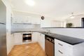 Property photo of 93/885 David Low Way Marcoola QLD 4564