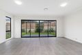 Property photo of 4 Bartholomew Circuit Moorebank NSW 2170