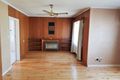 Property photo of 31 The Driveway Holden Hill SA 5088