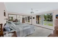 Property photo of 43 Yimbala Street Killarney Vale NSW 2261