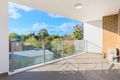 Property photo of 20/1 Meryll Avenue Baulkham Hills NSW 2153
