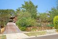 Property photo of 1 The Ridgeway Pakenham VIC 3810