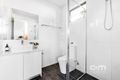Property photo of 1/17 Margaret Street Oak Park VIC 3046