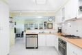 Property photo of 56 Alpine Circuit St Clair NSW 2759