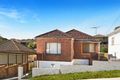 Property photo of 21 Austral Street Malabar NSW 2036