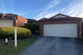 Property photo of 12 Sarah Court Wantirna South VIC 3152