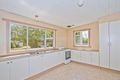 Property photo of 4 Dunlaw Street Invermay TAS 7248
