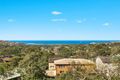 Property photo of 27 Rayner Avenue Narraweena NSW 2099