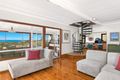 Property photo of 27 Rayner Avenue Narraweena NSW 2099