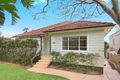 Property photo of 27 Rayner Avenue Narraweena NSW 2099