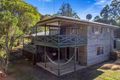 Property photo of 12609 New England Highway Top Camp QLD 4350