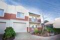 Property photo of 34 Jefferson Road Garfield VIC 3814