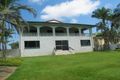 Property photo of 13 Thomas Street Bowen QLD 4805