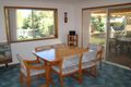 Property photo of 26 Kenneth Avenue Sanctuary Point NSW 2540