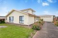 Property photo of 52 Meylin Street Port Macdonnell SA 5291