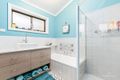 Property photo of 52 Meylin Street Port Macdonnell SA 5291