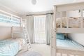 Property photo of 52 Meylin Street Port Macdonnell SA 5291