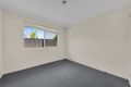 Property photo of 24 Murphy Road Zillmere QLD 4034