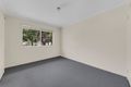 Property photo of 24 Murphy Road Zillmere QLD 4034