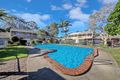 Property photo of 7/11 Pitta Place Carseldine QLD 4034